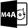 114下六年級期中評量英語聽力測驗.m4a