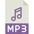 114下三年級期中評量英語聽力測驗.mp3