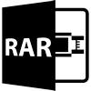 113學年度吉安國小校內語文競賽朗讀稿及演說題目.rar