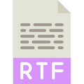 376550000A_1150036116_ATTACH2.rtf