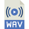 11302六年級期末聽力.wav