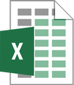 報名表.xlsx