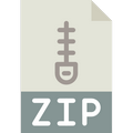 376550000A_1150049281_ATTACH1.zip