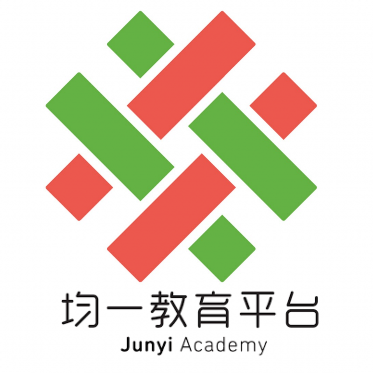 示例圖片