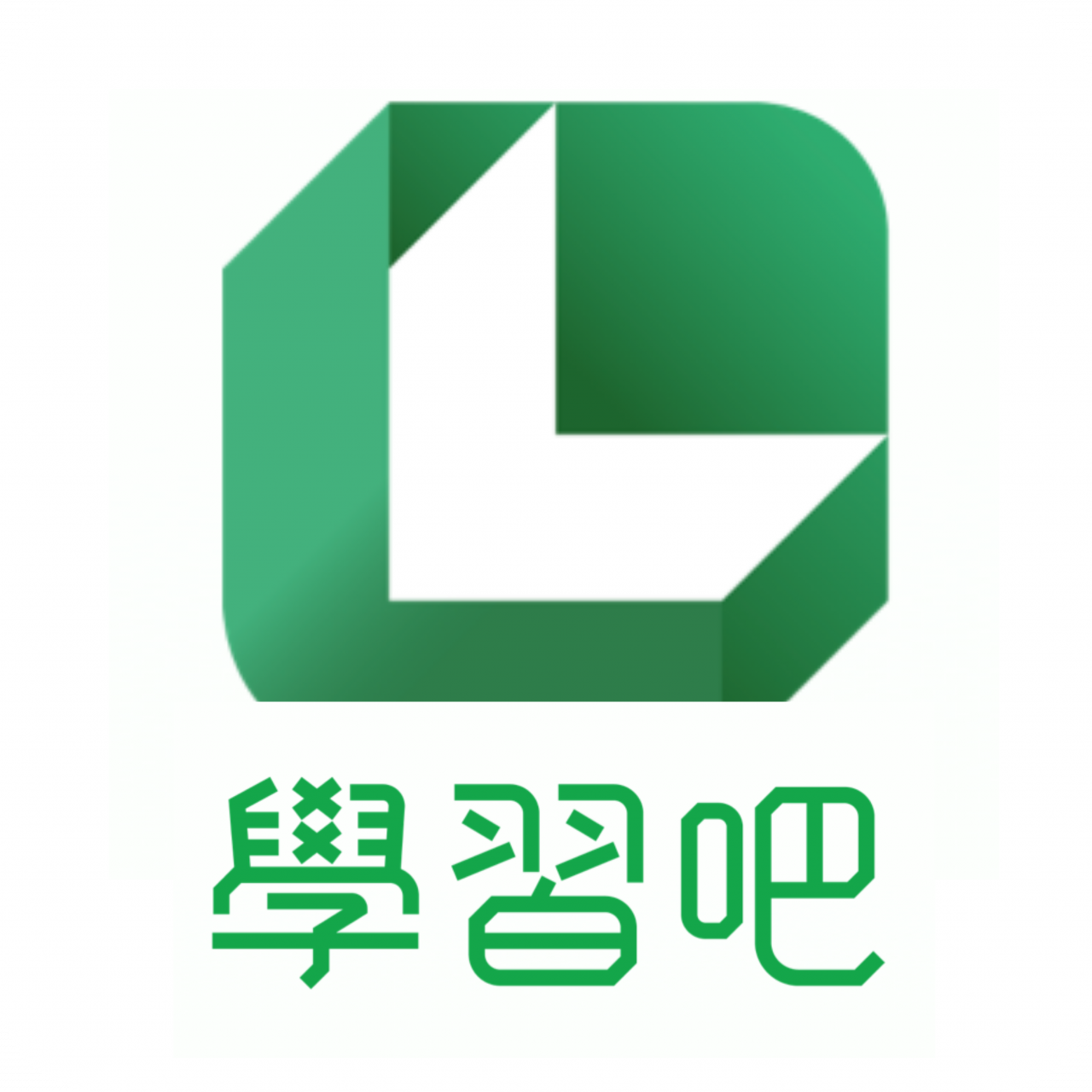 示例圖片