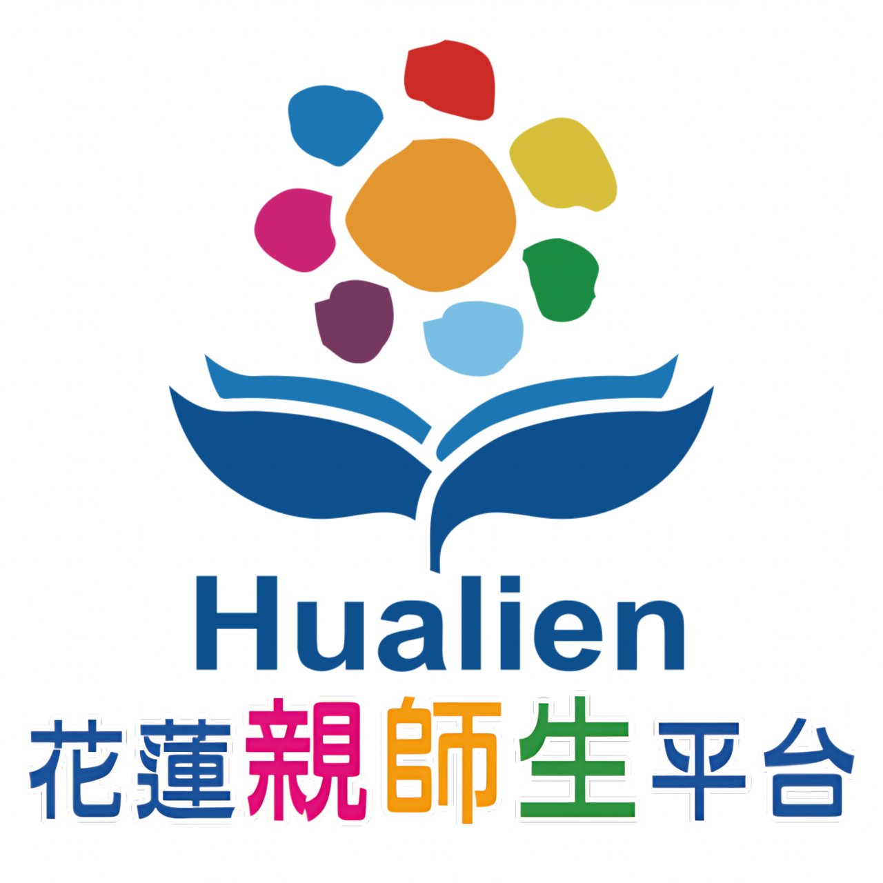 示例圖片