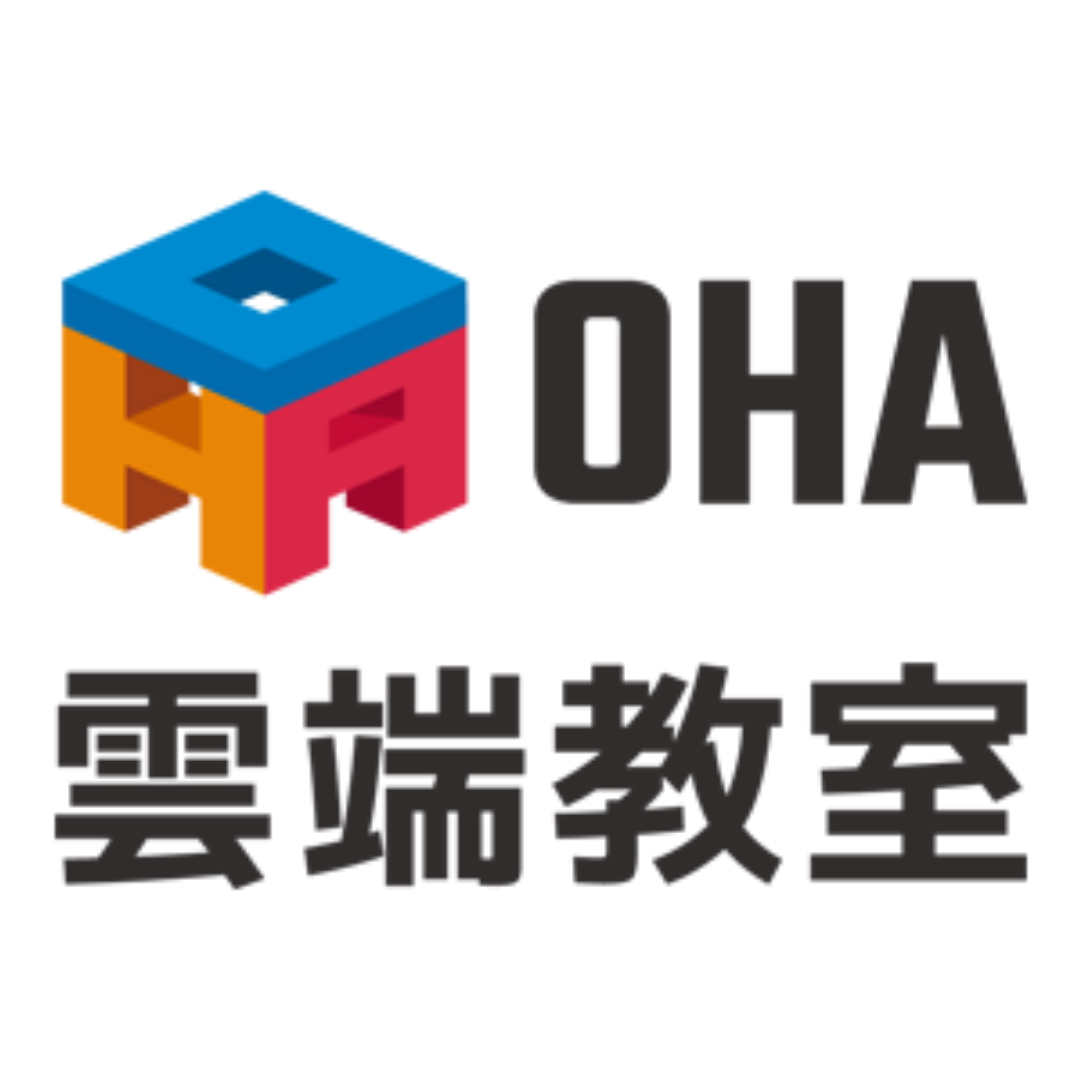 示例圖片
